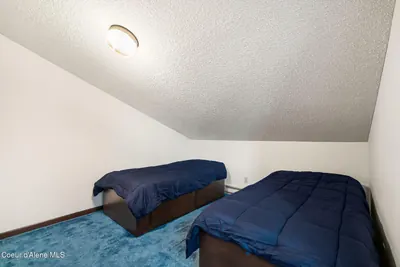 Property 26-3172 - Photo 17