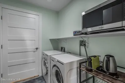 Property 26-1282 - Photo 24