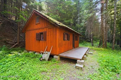 Property 26-8093 - Photo 2