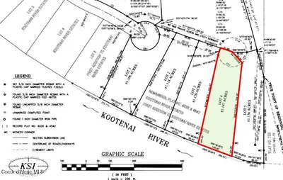 Property 26-9415 - Photo 14