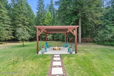 Property 26-8160 - Photo 38