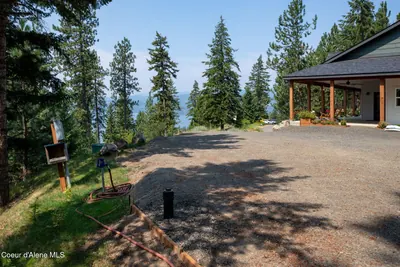 Property 26-7659 - Photo 31