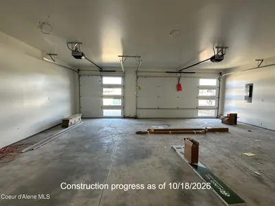 Property 26-10345 - Photo 12