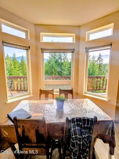 Property 26-2929 - Photo 11
