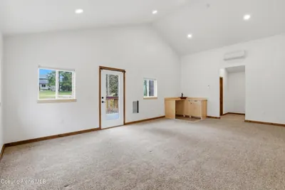 Property 26-6602 - Photo 32
