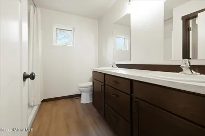 Property 26-10634 - Photo 14