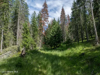 Property 26-7061 - Photo 31