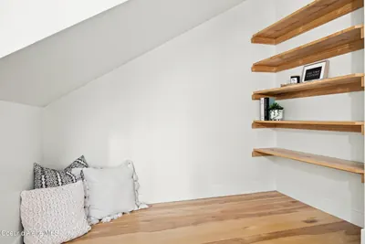 Property 26-10058 - Photo 29