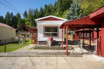 Property 26-9544 - Photo 5