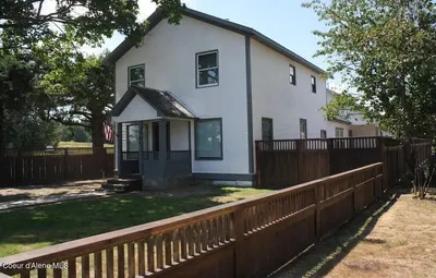 Property 26-4202 - Photo 11