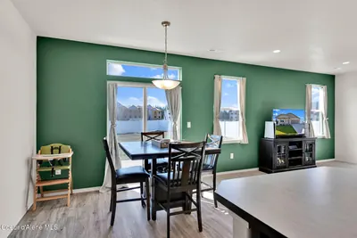 Property 26-5589 - Photo 23