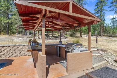 Property 26-7960 - Photo 34