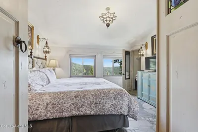 Property 26-6910 - Photo 94