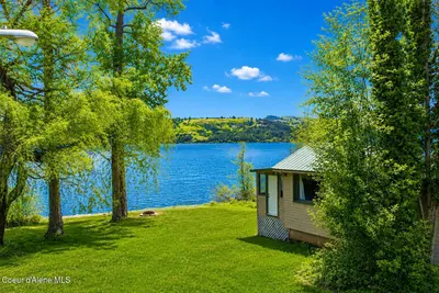 Property 26-9796 - Photo 3