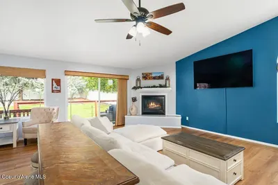 Property 26-7640 - Photo 27