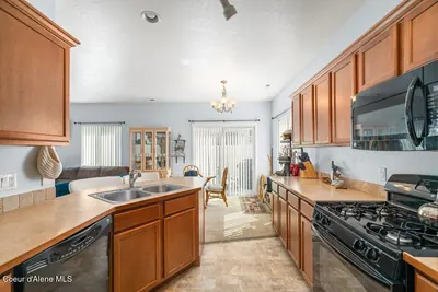 Property 26-8814 - Photo 8