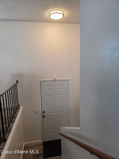 Property 26-7770 - Photo 24