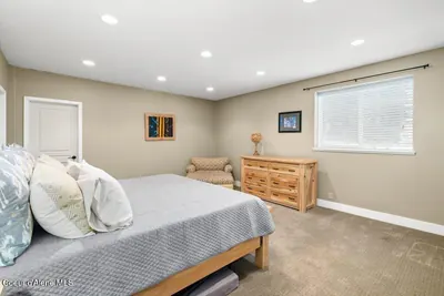 Property 26-9839 - Photo 68