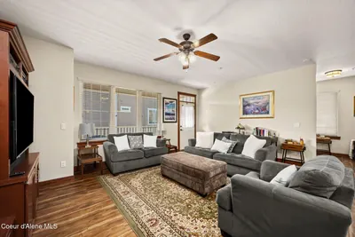 Property 26-8912 - Photo 13
