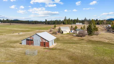 Property 26-9218 - Photo 43