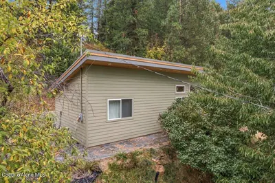 Property 26-9915 - Photo 10