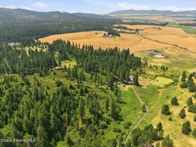 Property 26-10470 - Photo 27