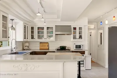 Property 26-6077 - Photo 20