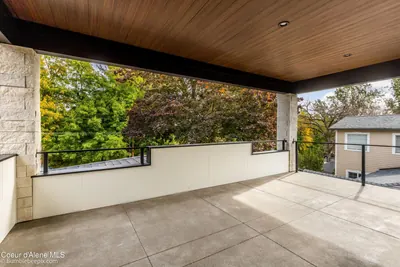 Property 26-10413 - Photo 51