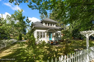 Property 26-9638 - Photo 49