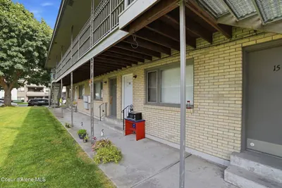 Property 26-9873 - Photo 9