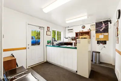 Property 26-6019 - Photo 11