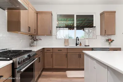 Property 26-9291 - Photo 28