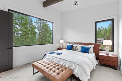 Property 26-3805 - Photo 69