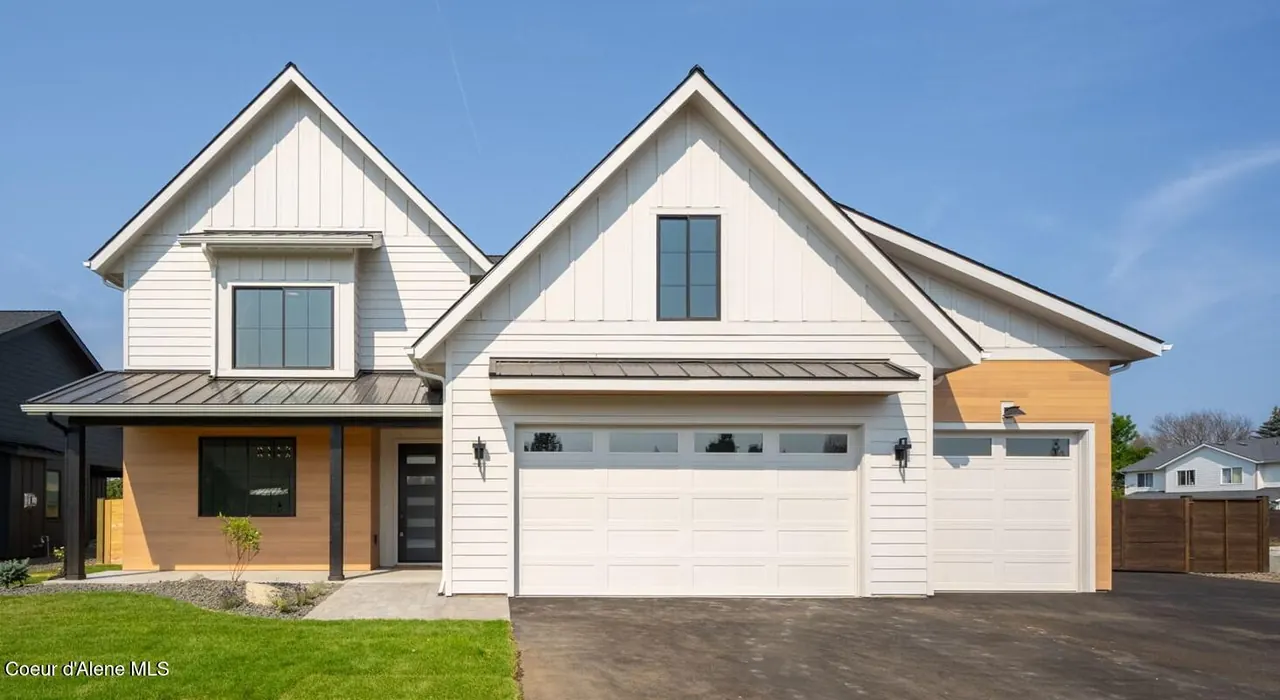 Property 26-9005 - Photo 1