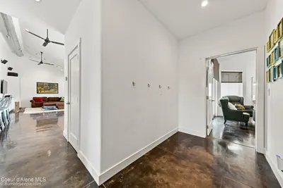 Property 26-8310 - Photo 21