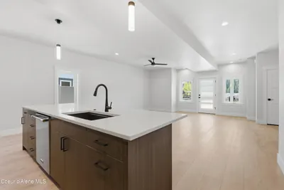 Property 26-8811 - Photo 8