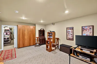 Property 26-10312 - Photo 37
