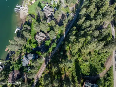 Property 26-5299 - Photo 5