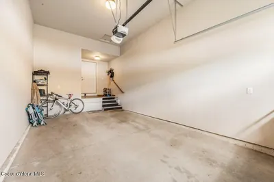Property 26-9692 - Photo 19