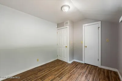 Property 26-3408 - Photo 13