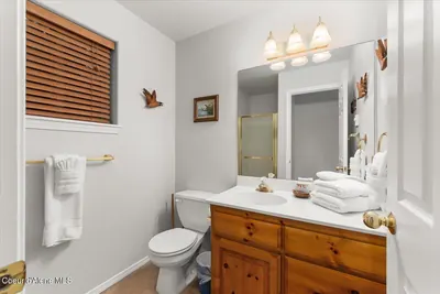 Property 26-5328 - Photo 17