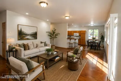Property 26-5963 - Photo 19