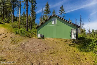 Property 26-4457 - Photo 22