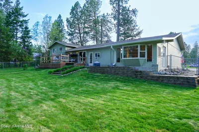 Property 26-1633 - Photo 26