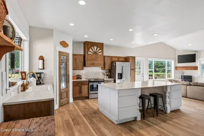 Property 26-9949 - Photo 11