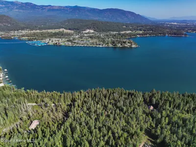 Property 26-5442 - Photo 9