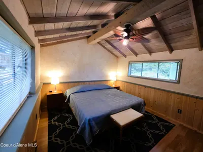 Property 26-6856 - Photo 22