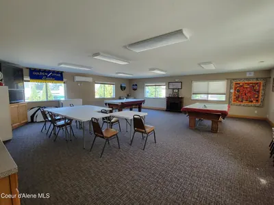 Property 26-6863 - Photo 55