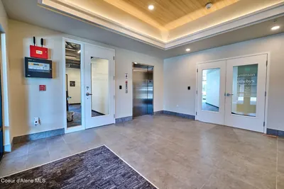 Property 26-6385 - Photo 32