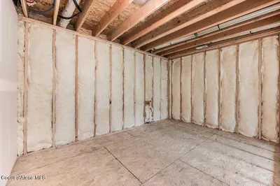 Property 26-7876 - Photo 21